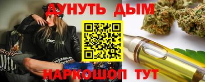 индика Обь