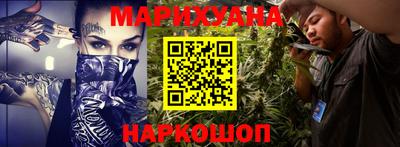 индика Обь